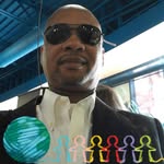 Derrick Gary - @derrick.gary - Instagram
