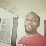 Derrick Gary - @dg1.122 - Instagram