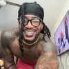 Derrick Gary - @derrick.gary52 - TikTok