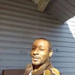 Derrick Gary - @derrickgary6448 - Instagram