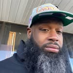 Derrick Gary - @d_gary703 - Instagram