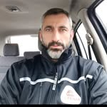 Derrick Gary - @derrckgary002 - Instagram