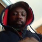 Derrick Gary - @derrickgary79 - Instagram
