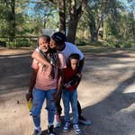 Derrick gary - @derrickgary96 - Instagram