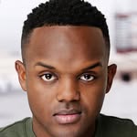 Derrick Gary - @derrick.garyyy - Instagram