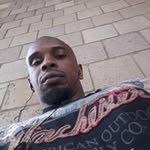Derrick Gary - @dewone_and_only - Instagram