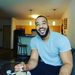 Derrick Gary - @wealthgary2 - Instagram