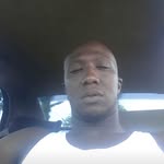 Derrick Gary - @derrick.gary.56 - Instagram