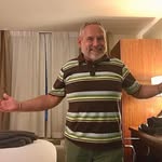 Derrick Gary - @derrick_garyray12 - Instagram