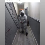 Derrick Gary - @derrickgary81 - Instagram