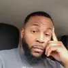 Derrick Gary - @derrick_gar - TikTok