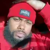 derrick Gary - @derrickgary8 - TikTok