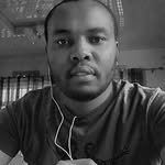 Derrick Gary Lubega - @derrickgaryl - Instagram