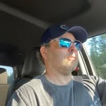 Derrick Gary Middleton - @derrick.g.middleton - Instagram