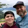 derrickgary276 - @derrickgary276 - TikTok