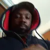 derrickgary40 - @derrickgary40 - TikTok