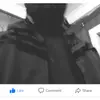 derrickgary61 - @derrickgary61 - TikTok