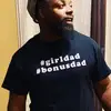 derrickgarywaters - @derrickgarywaters - TikTok
