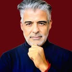Gary Derrick - @garyderrick1 - Instagram