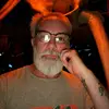 Gary Derrick - @gary.derrick80 - TikTok
