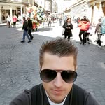 Gary Derrick - @gary_derrick - Instagram