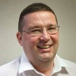 Gary Derrick - @gary.derrick.564 - Instagram