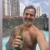 Josephjames - @derrickgary033 - TikTok