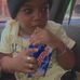 Dereck Gaskin - Facebook