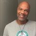 Derek Royce Gaskin - Facebook