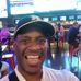 Derrick Gaskin - Facebook