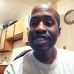 Derrick Gaskin - Facebook