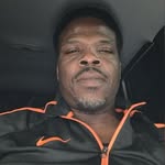 Derrick Gaskin - @homesalebyderrick - Instagram