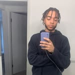 Derrick gaskin jr - @dgaskin20_ - Instagram