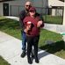 Derrick Gause - Facebook