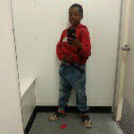 Derrick gause - @flick_of_that_risk - Instagram