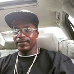 Derrick Gause - @derrickgause007 - Instagram