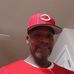 Derrick Gause - Facebook