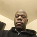 Derrick Gause - Facebook