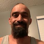 Derrick Gause - @derrick.gause.7 - Instagram