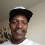 Derrick Gause - @gause3245 - Instagram
