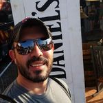 derrick gause - @crazy_daisy_843 - Instagram