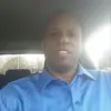 dgause - @derrickgause - TikTok