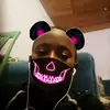 gauss67derrick - @gauss67 - TikTok