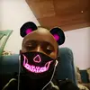 perlasbela - @gaussderrick - TikTok