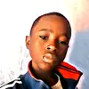 user6232280932663 - @gauss67derrick - TikTok