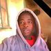 Derick Koech - Facebook