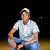 Derick Koech - Facebook