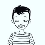 Derrick - @derrick.eick - Instagram