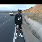Derrick Eick - @derrickeick - Instagram