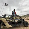 Derrick_G23 - @derrick_g23 - TikTok